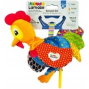 Lamaze Kohout Bob