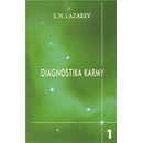 Diagnostika karmy 1 S.N. Lazarev