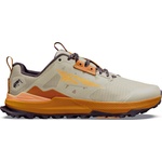 Altra Дамски маратонки Altra Women's Lone Peak 8 Trail running shoes - Taupe - размер 7, 5 (123-1323-0615)