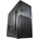 LC-Power 7041B (LC-7041B-ON)