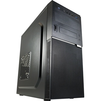 LC-Power 7041B (LC-7041B-ON)