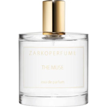Image 1 of ZARKOPERFUME The Muse EDP 100 ml