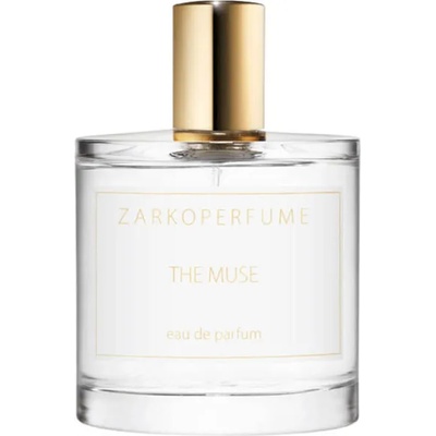 ZARKOPERFUME The Muse EDP 100 ml