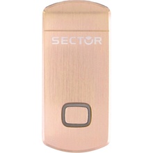 Sector R3253595003