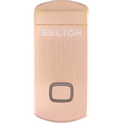 Sector R3253595003