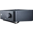 HiFiMAN Jade II