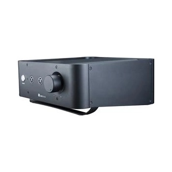 HiFiMAN Jade II