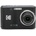 Kodak Pixpro FZ45 Black (KO-FZ45BK)