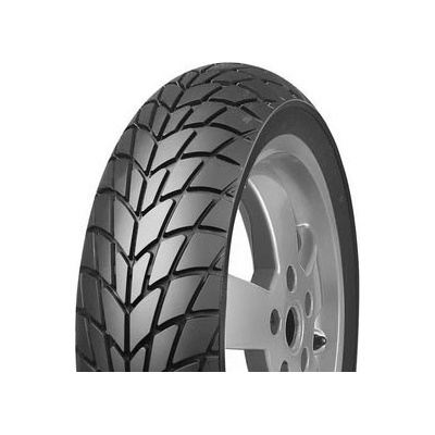 Sava MC20 130/70 R12 62P