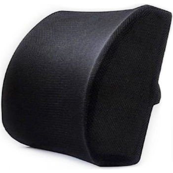 Mila Home Ергономична възглавница с пълнеж от мемори пяна 35x45 cm - Mila Home (HKGViscoY4)