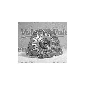 generátor VALEO 437382