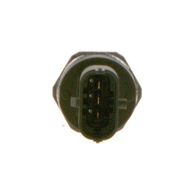 Senzor tlaku paliva BOSCH 0 281 006 226 (0281006226)