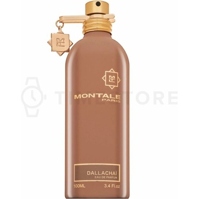 Montale Dallachaï parfémovaná voda unisex 100 ml