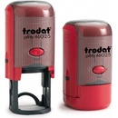 Trodat 46025