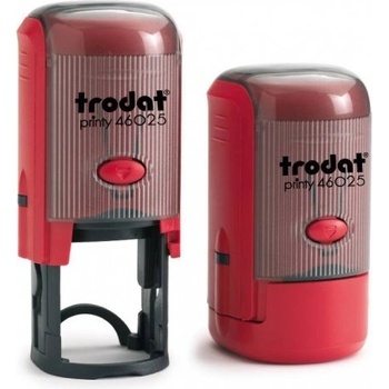 Trodat 46025