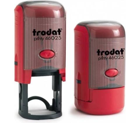 Trodat 46025