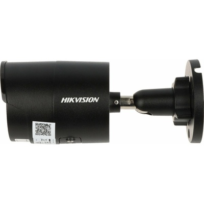 Hikvision DS-2CD2086G2-IU(2.8mm)(C)(BLACK)