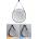 Paulmann 40cm 71092