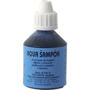 Aqua Exotic dezinfekce šampon Aqua 25 ml