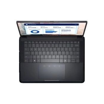 Dell Pro 13 Premium YWWWC