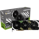 Palit GeForce RTX 4070 Ti Super GamingPro OC 16GB GDDR6X NED47TSH19T2-1043A