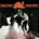 Wasted Youth (6 Expanded Box Set) CD