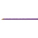 Faber-Castell Sparkle
