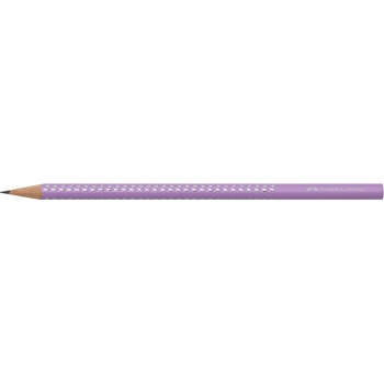 Faber-Castell Sparkle