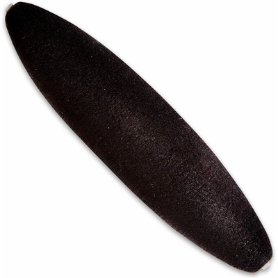 Black Cat Plavák podvodný EVA U-Float 8cm 15g 2ks