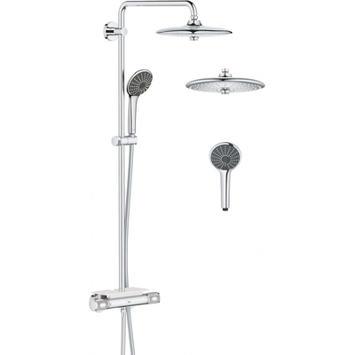 GROHE 26403002 – Hledejceny.cz