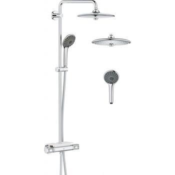 Grohe 26403002