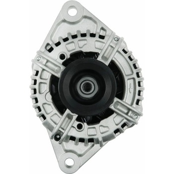 Generátor AS-PL A0147PR