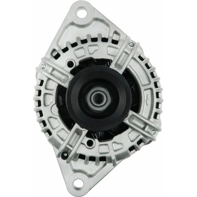 Generátor AS-PL A0147PR