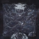 Darkthrone: It Beckons Us All LP