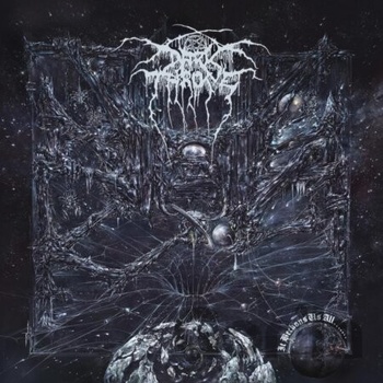 Darkthrone: It Beckons Us All LP
