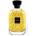 Atelier Des Ors Larmes du Desert EDP 100 ml Tester