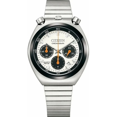 Citizen AN3660-81A