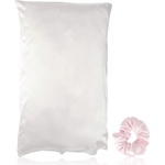 Brushworks Satin Dreams Duo подаръчен комплект за жени