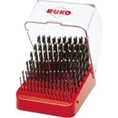Ruko 215223