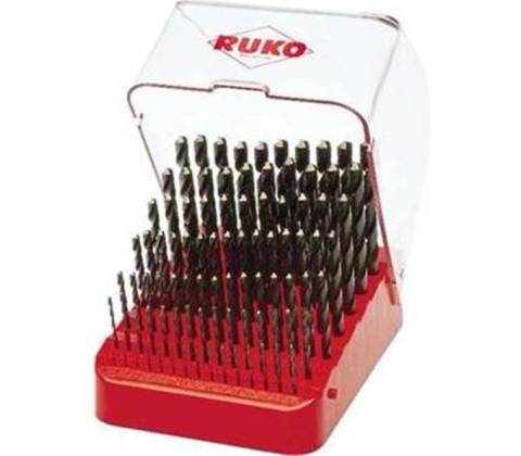 Ruko 215223
