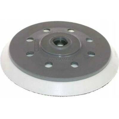 Brusný kotouč pro úhlovou brusku Makita 150 mm 196686-7