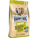 Happy Dog NaturCroq Grainfree 1 kg