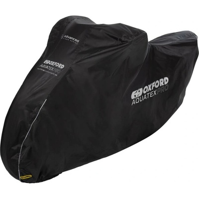 OXFORD AQUATEX PRO S