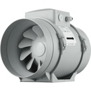 Vents TT 200 PRO