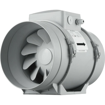 Vents TT 200 PRO