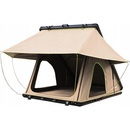 King Camp Boundless X3