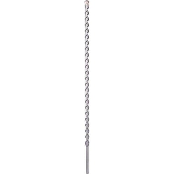 Bosch 1618596504