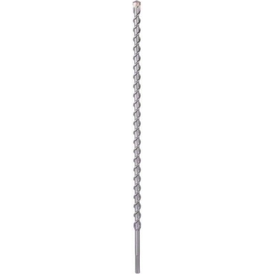 Bosch 1618596504