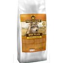Wolfsblut Wide Plain Active 2 kg