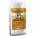 Wolfsblut Wide Plain Active 2 kg